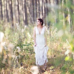 Meet your Posher, Jewel